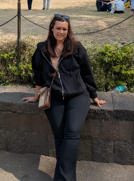 Sukanya Chatterjee